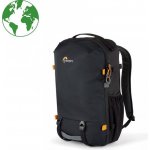Lowepro Trekker LT BP 250 černý LP37460-PWW – Zbozi.Blesk.cz