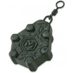 Mivardi olovo CamoCODE Gripper 85g 3oz – Zboží Mobilmania