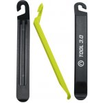 One Tool 3.0 montážní páky – Zboží Dáma