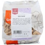 Grizly Kešu uzené 500 g – Zboží Mobilmania