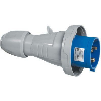 Legrand 555324 – Hledejceny.cz