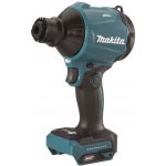 Makita UB001GZ – Zboží Mobilmania