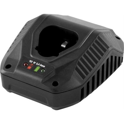 Güde LGA 12-24 - 58807 – Zbozi.Blesk.cz