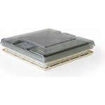 Střešní okno Fiamma Vent 50 Crystal – Hledejceny.cz