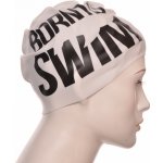 BornToSwim Classic Silicone – Hledejceny.cz