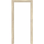Voster obložkové falcová STANDARD 100-120 mm 80 P Platinum dub latte – Hledejceny.cz