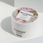 Heimish All Clean odličovací a čisticí balzám 120 ml – Zboží Dáma