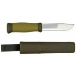 Morakniv Mora 2000 – Sleviste.cz