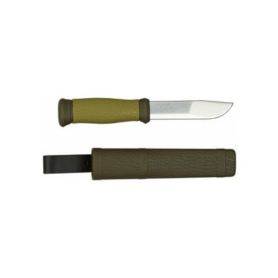 Morakniv Mora 2000