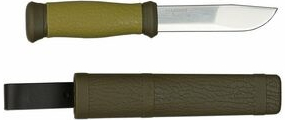 Morakniv Mora 2000