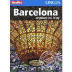 Barcelona – Hledejceny.cz