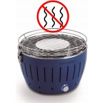 LotusGrill Classic – Zboží Dáma