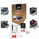 Ochranná fólie 3MK Huawei P8 lite – Zboží Živě