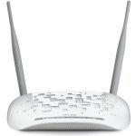 TP-Link TL-WA801ND – Zboží Mobilmania