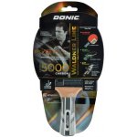 Donic Waldner 5000 – Zboží Mobilmania