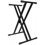 V-Tone Deluxe K1 – Zbozi.Blesk.cz