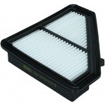 Vzduchový filtr KAMOKA F244901 – Hledejceny.cz