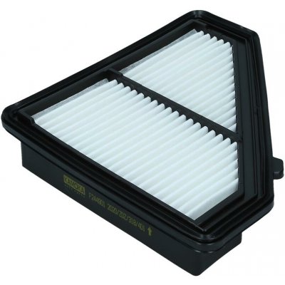 Vzduchový filtr KAMOKA F244901 – Hledejceny.cz