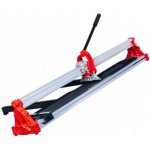 Rubi HIT-1200 Plus – Sleviste.cz