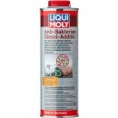 Liqui Moly 21317 Antibakteriální přísada do nafty 1 l