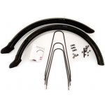 Crussis Cobra II Set – Zboží Dáma