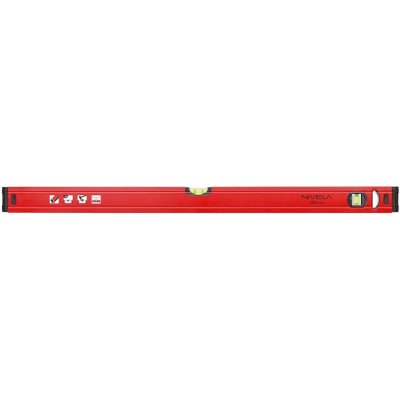 Levior 1500 mm 15915 – Hledejceny.cz