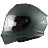 Přilba helma na motorku MT Helmets Genesis SV Solid