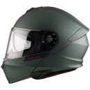 Přilba MT Helmets Genesis SV Solid