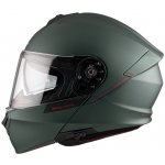 MT Helmets Genesis SV Solid – Hledejceny.cz