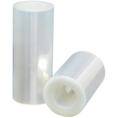 Acetátová fólie na okraje dortů 20m x 25cm Cakesicq – Zbozi.Blesk.cz