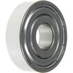 Ložisko AS-PL ABE9231 (SKF)