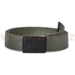 Alpinestars pásek AGELESS WEB belt – Zbozi.Blesk.cz