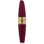 Max Factor Clump Defy Volumising řasenka 1 Black 13,1 ml – Zboží Dáma