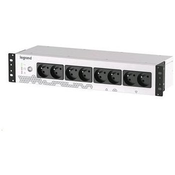 Legrand Keor PDU 800VA FR 310330