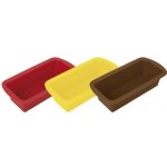 Tescoma Delícia Silicone bochníková forma 26cm – Sleviste.cz