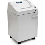 Kobra 260.1 C4 – Zbozi.Blesk.cz