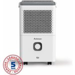 Rohnson R-91310 – Sleviste.cz