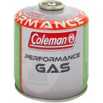 Coleman C500 Performance – Zboží Dáma