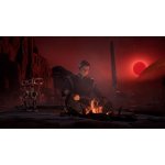 Star Wars: Jedi Fallen Order – Zboží Živě