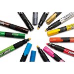 Pentel MMP20 červený – Hledejceny.cz