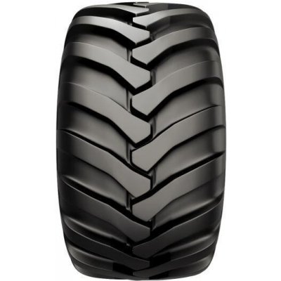 ALLIANCE FLOTATION 331 500/60-22,5 151A8/163A TL – Hledejceny.cz