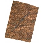 Šála Mil-tec Baracuda digital woodland marpat – Hledejceny.cz