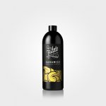 Auto Finesse Caramics Enhancing Shampoo 1 l | Zboží Auto