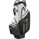 Big Max Aqua Tour 4 Cart Bag – Zboží Mobilmania