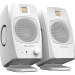 Adam Audio D3V – Zboží Živě