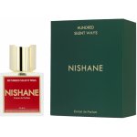 Nishane Hundred Silent Ways parfém unisex 100 ml – Hledejceny.cz