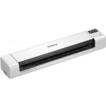 Brother DS-940DW – Zboží Živě