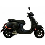 Termignoni PI08094SO01B – Hledejceny.cz
