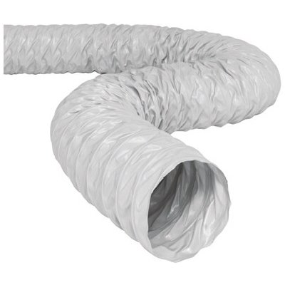 Elektrodesign Hadice GREYFLEX 180 5m – Hledejceny.cz