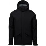 Bunda Helikon-Tex Chinook Černá – Sleviste.cz